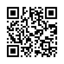 QR Code for 32Bt3Mg94ugxkY2xtGus2scM8PXMPR6snd