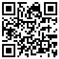 QR Code for 32Bt83uv3WoG33RLL2SsvKmMXBSfvA3udt