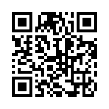 QR Code for 32BtFXuVCvpm32Y9QQFTQQwdfdu7tkARcV