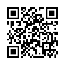QR Code for 32BtKqdpmwCukR6pLm5XBcfPfdUnMZWwL2