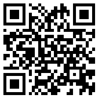 QR Code for 32BtUDgcsT8kfDqyBG7NewaeugLWjX5F2k