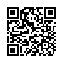 QR Code for 32BtVgNas9Cw2HbFr4YLvhhZ13m8kW6vZP