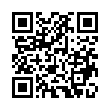 QR Code for 32BtfsohWZtYZvPZPhSSMAu4G3nYVknPS5