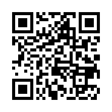 QR Code for 32BtiWnqJm6NAt9RCZZtQBi7dKBXCgtkYz