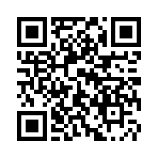 QR Code for 32BtkEqkn1cEgUAvWqCTm1LKYvasNfgYfe