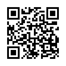 QR Code for 32BtuB4L2dBRApPuV3wr7vdpBTxeWAzso5