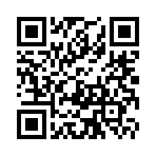 QR Code for 32Bu48wjowsz9d2D3cjS274HTiJw4LTLqD