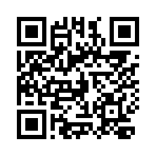 QR Code for 32Bu6qJsq2L4ccZ1nS2bkEJSYBMy17aP9B
