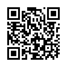 QR Code for 32BuEB8bXsCGL3xxNujTWHRXhqoxv1MPW4