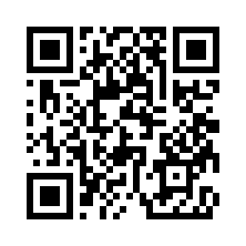 QR Code for 32BuFRkcZuAXxKCoMUaZYxn8evF6Fc9cKg