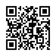 QR Code for 32BuHDnGoAPaHToN8Mf8YEXd76gmGXoEEM