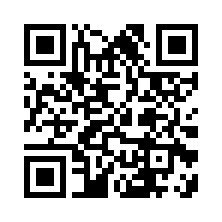 QR Code for 32BuMdB4XwA91hVb87gdcsHJopsGA5BB3G
