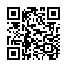 QR Code for 32BuP6NM5id7YF45YQPdZya2mjSNMo3vir