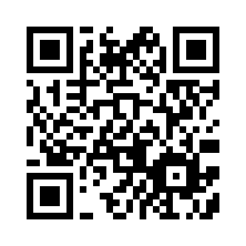 QR Code for 32BuTvkMQSAS7rHkZd2er3owCWHndeUpUR