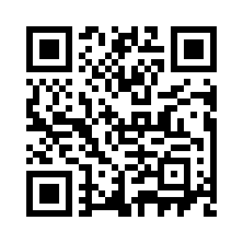 QR Code for 32BubhDKnuSj5LPR4qTr9TbPyQozRx7UTv