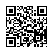 QR Code for 32BudjFtdJJJnXSinLJTYveJUmxWTvSPyy