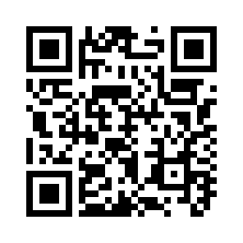 QR Code for 32Buj4cbzD1frt5D4wbkV64MgiTTrdoVdF