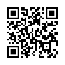 QR Code for 32BumYRhHnbbE9XdCvbwLRH1neEWXa9mvL