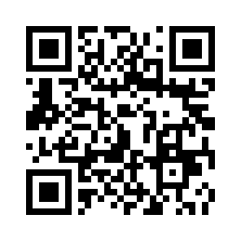 QR Code for 32BuwtMApKFJjZi4pQbbqSWdkxtZsmaDke