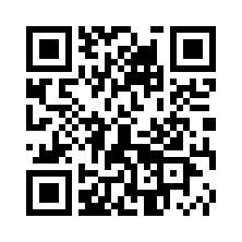 QR Code for 32Buy5UKo7CxXgHpQbFWzir7fiCcTzqYh9