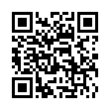 QR Code for 32BvMBTL7zeTYi9ujkLiSdKAt1GCWwi3bU