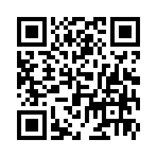 QR Code for 32BvV1LvgLU7SfReaPz7FZeB7C2oMC9qZo