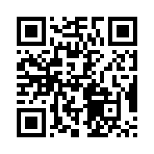 QR Code for 32BvWJASSQj83EhGASeE82X7Tbf4gesA7S