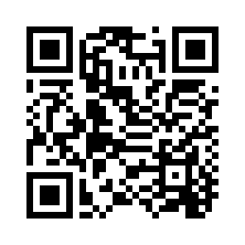 QR Code for 32BvbqZgpSNfx8LicWCb9v7NA33m2JcK3D