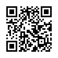 QR Code for 32Bw2mm6JFDxqL86FfADm3wZb97bY3HvJc