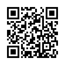 QR Code for 32Bw3PYcPSn3YzEKXMjvYN2QvqXM4DoxbR