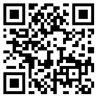 QR Code for 32BwL6yjPy89KkXtAePLdYptrNrD94QrAH