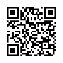 QR Code for 32BwMxCptdnBmLZCvYBQbxRiHHw3Dz9G37