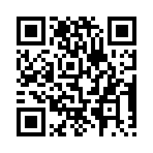 QR Code for 32BwWP37XjJcZVqcfE2ReTj59MpCjuBC9s