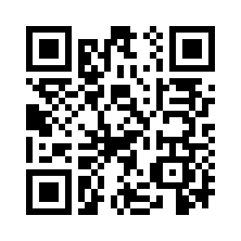 QR Code for 32BwYSYNExHfGaoU8qP5Q31UdZaW39BVRv