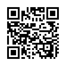 QR Code for 32BwYseQaVkHTdc8pJPdcGjLPdx4hJorG2