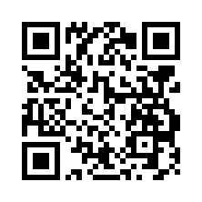 QR Code for 32Bwfb4pRPthjp68x2PjJnp6PkGtDu6EPb