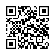 QR Code for 32BwgYsAXUvWFpGTrDFRGZ2uV7ep4v5uEh
