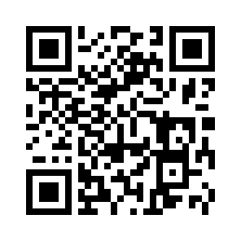 QR Code for 32Bwhp1JfXSk6VsXQJeeUdpG1Q2Hcsg5V8