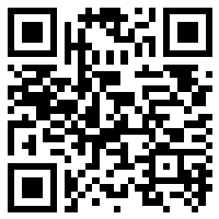 QR Code for 32Bwi22vjijpFf6C7SoNicDyEyMGeCkvVR