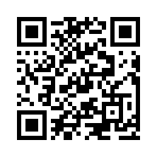QR Code for 32BwoeNKQMzngh77FrxCKAASmtmpQCtKNZ