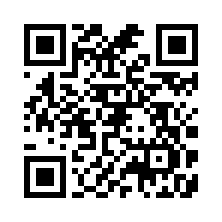 QR Code for 32BwuYYqTspgB4fnTRYCZajUnjZ72SWC8d