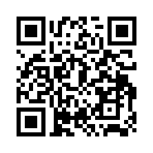 QR Code for 32BxCuL8yaD3QXa4h4cWM6MY1T5XRhGYCn