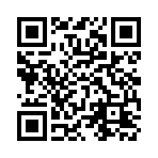 QR Code for 32BxGAA5Lw6Py398i6jMu14756VBGiCsU5
