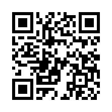 QR Code for 32BxGGyGJUgfbKLPZLZzBrDew3LgL2nd3R