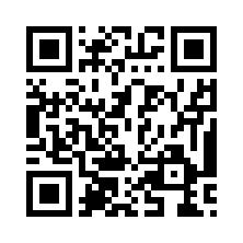QR Code for 32BxHf4wCf4SBNB3WDQPYTYSayPzDUz3ce