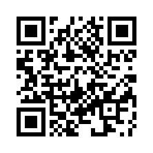 QR Code for 32BxKFaM77ySyQkYFViqGmEzn8XM6864Px