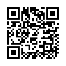 QR Code for 32BxNeRtg8Sydydgo4qGszvk2wTAfDZ6Lc
