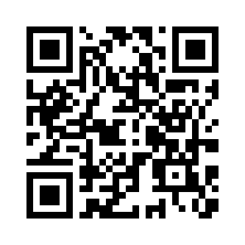QR Code for 32BxUamEXcBEWXQL5Lajw5ubcpnZssNxSN