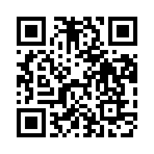 QR Code for 32BxWk38MMH1VLmn9bUcSA8uSxfo5rdTz3