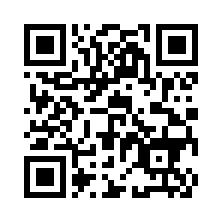 QR Code for 32BxYTgWMKsvFu7hf7XGyft5pbc3hmMdUv